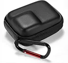 Case for GoPro