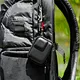 Case for GoPro