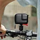 Case for GoPro