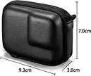 Case for GoPro